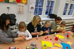 delfinki-i-english-is-fun-13