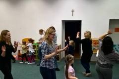 delfinki-i-english-is-fun-14