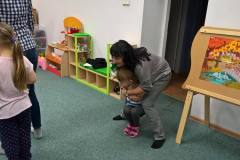 delfinki-i-english-is-fun-15