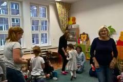delfinki-i-english-is-fun-16