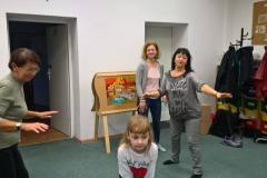 delfinki-i-english-is-fun-17