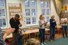 delfinki-i-english-is-fun-18