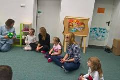 delfinki-i-english-is-fun-19