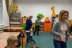 delfinki-i-english-is-fun-20