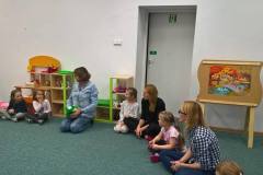 delfinki-i-english-is-fun-21
