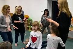 delfinki-i-english-is-fun-22