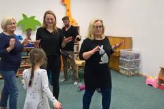 delfinki-i-english-is-fun-23