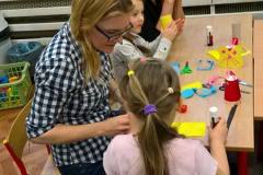 delfinki-i-english-is-fun-24