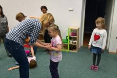 delfinki-i-english-is-fun-25
