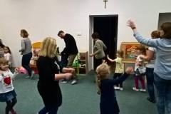delfinki-i-english-is-fun-26