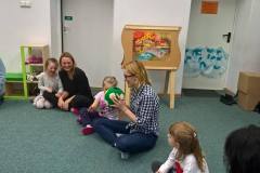 delfinki-i-english-is-fun-27