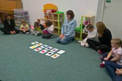 delfinki-i-english-is-fun-28