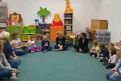 delfinki-i-english-is-fun-29