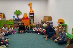 delfinki-i-english-is-fun-30
