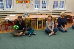 delfinki-i-english-is-fun-31