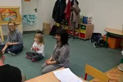 delfinki-i-english-is-fun-32