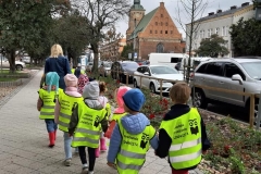 delfinki-i-krasnale-poznaja-bezpieczna-droge-do-przedszkola-05