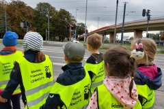delfinki-i-krasnale-poznaja-bezpieczna-droge-do-przedszkola-10