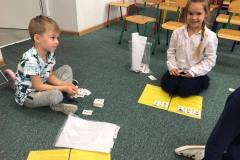 delfinki-i-nauka-literek-03