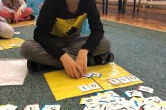 delfinki-i-nauka-literek-05