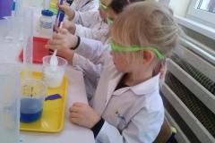 delfinki-i-nowa-technika-laboratoryjna-saczenie-01