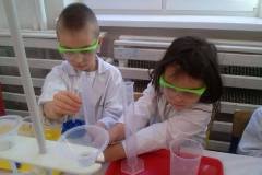 delfinki-i-nowa-technika-laboratoryjna-saczenie-02
