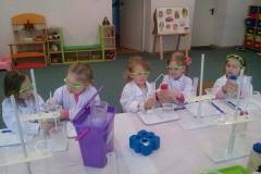 delfinki-i-nowa-technika-laboratoryjna-saczenie-05