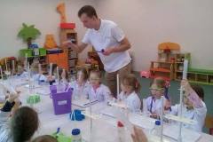 delfinki-i-nowa-technika-laboratoryjna-saczenie-06