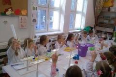delfinki-i-nowa-technika-laboratoryjna-saczenie-09