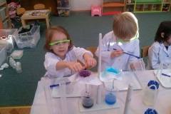delfinki-i-nowa-technika-laboratoryjna-saczenie-10