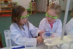 delfinki-i-nowa-technika-laboratoryjna-saczenie-12