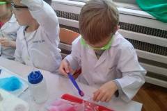 delfinki-i-nowa-technika-laboratoryjna-saczenie-13
