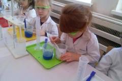 delfinki-i-nowa-technika-laboratoryjna-saczenie-18