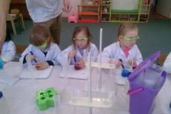 delfinki-i-nowa-technika-laboratoryjna-saczenie-19
