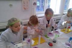delfinki-i-nowa-technika-laboratoryjna-saczenie-20