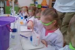 delfinki-i-nowa-technika-laboratoryjna-saczenie-21