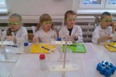 delfinki-i-nowa-technika-laboratoryjna-saczenie-24