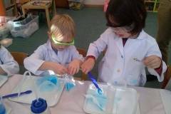 delfinki-i-nowa-technika-laboratoryjna-saczenie-26