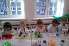 delfinki-i-nowa-technika-laboratoryjna-saczenie-27