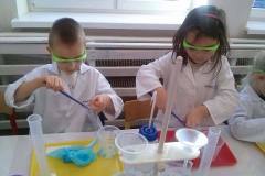 delfinki-i-nowa-technika-laboratoryjna-saczenie-29