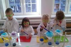 delfinki-i-nowa-technika-laboratoryjna-saczenie-30
