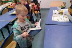 delfinki-i-odwiedziny-w-bibliotece-szkolnej-07