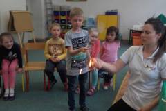 delfinki-i-ogniste-eksperymenty-ze-smart_lab-05