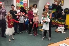 delfinki-i-quiz-swiateczny-09