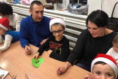 delfinki-i-quiz-swiateczny-26