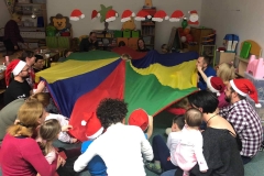 delfinki-i-quiz-swiateczny-29