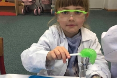 delfinki-i-smart_lab-08