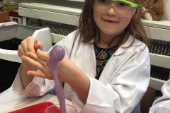 delfinki-i-smart_lab-09