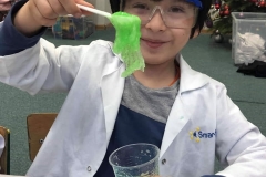 delfinki-i-smart_lab-10