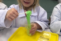 delfinki-i-smart_lab-11